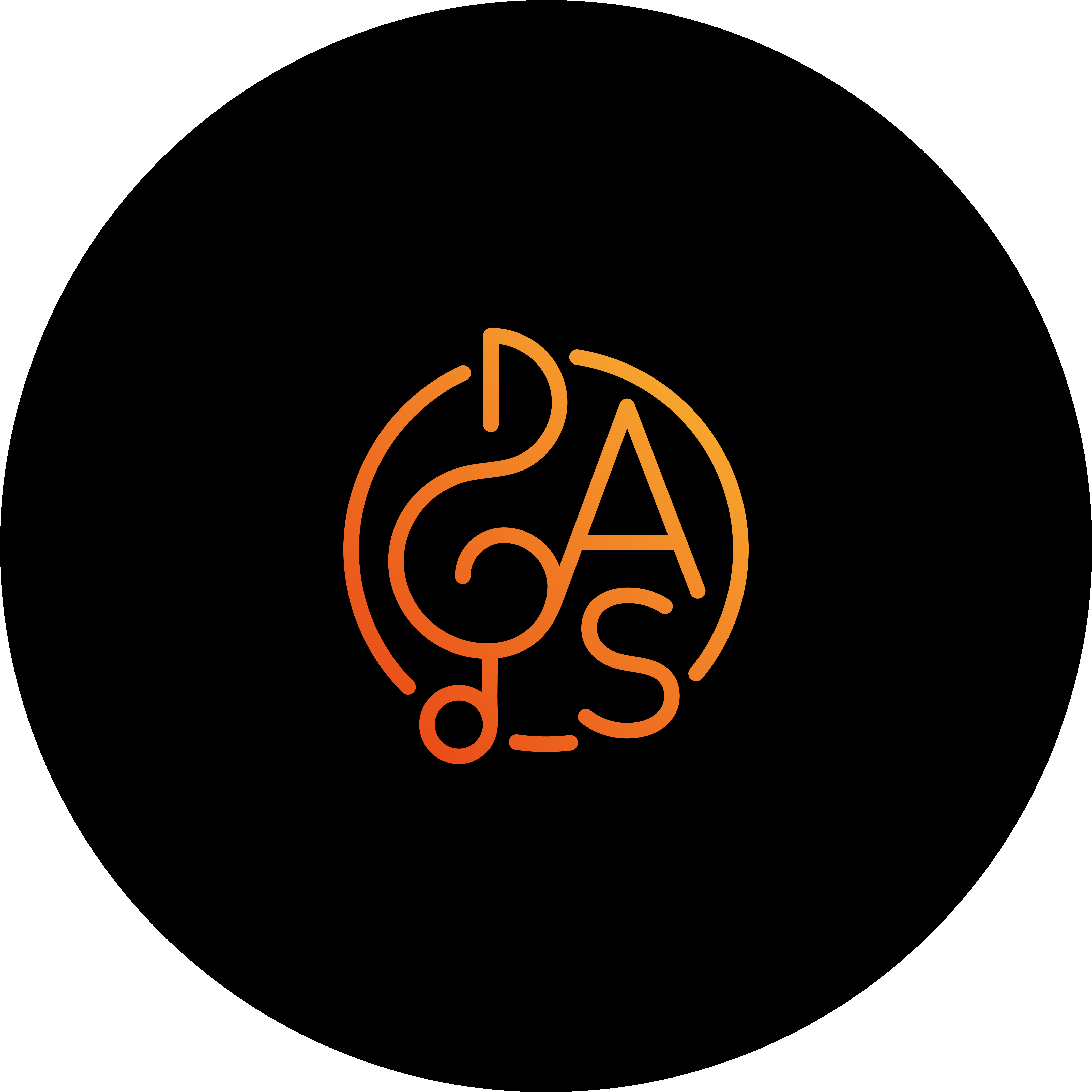 Музыкальная школа ASnova