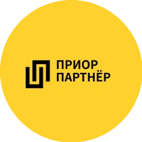 ����� �������