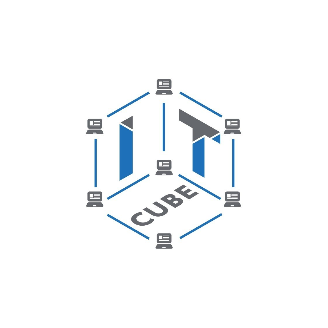 АНО Центр цифрового образования детей IT-куб