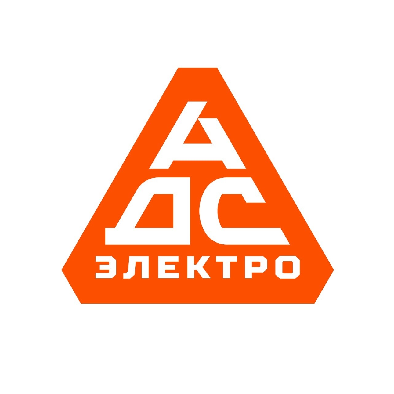 АДС-ЭЛЕКТРО