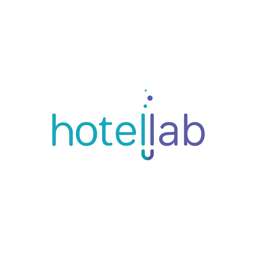 hotellab.io