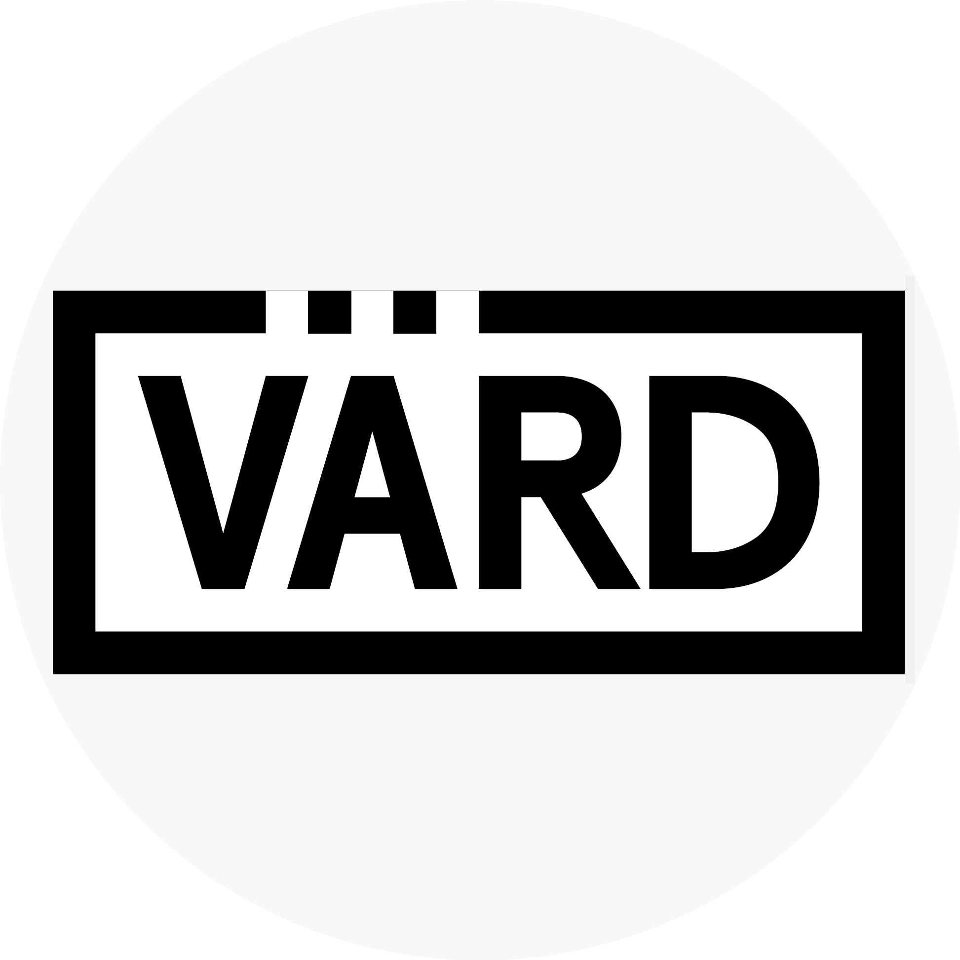 VARD