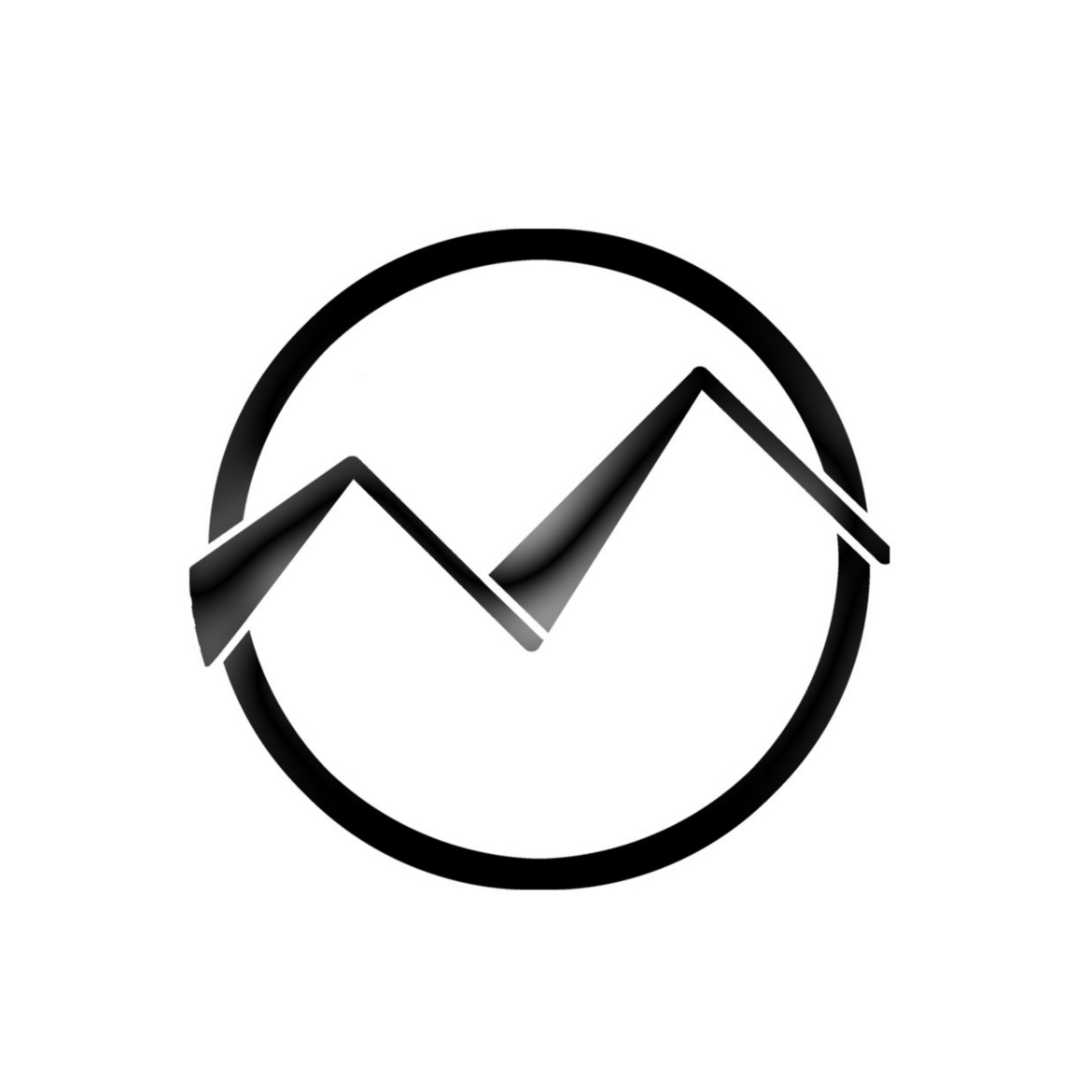 Арутюнян Арутик Антонович