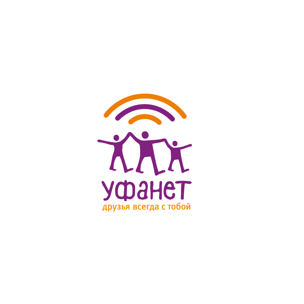 Vacancy icon