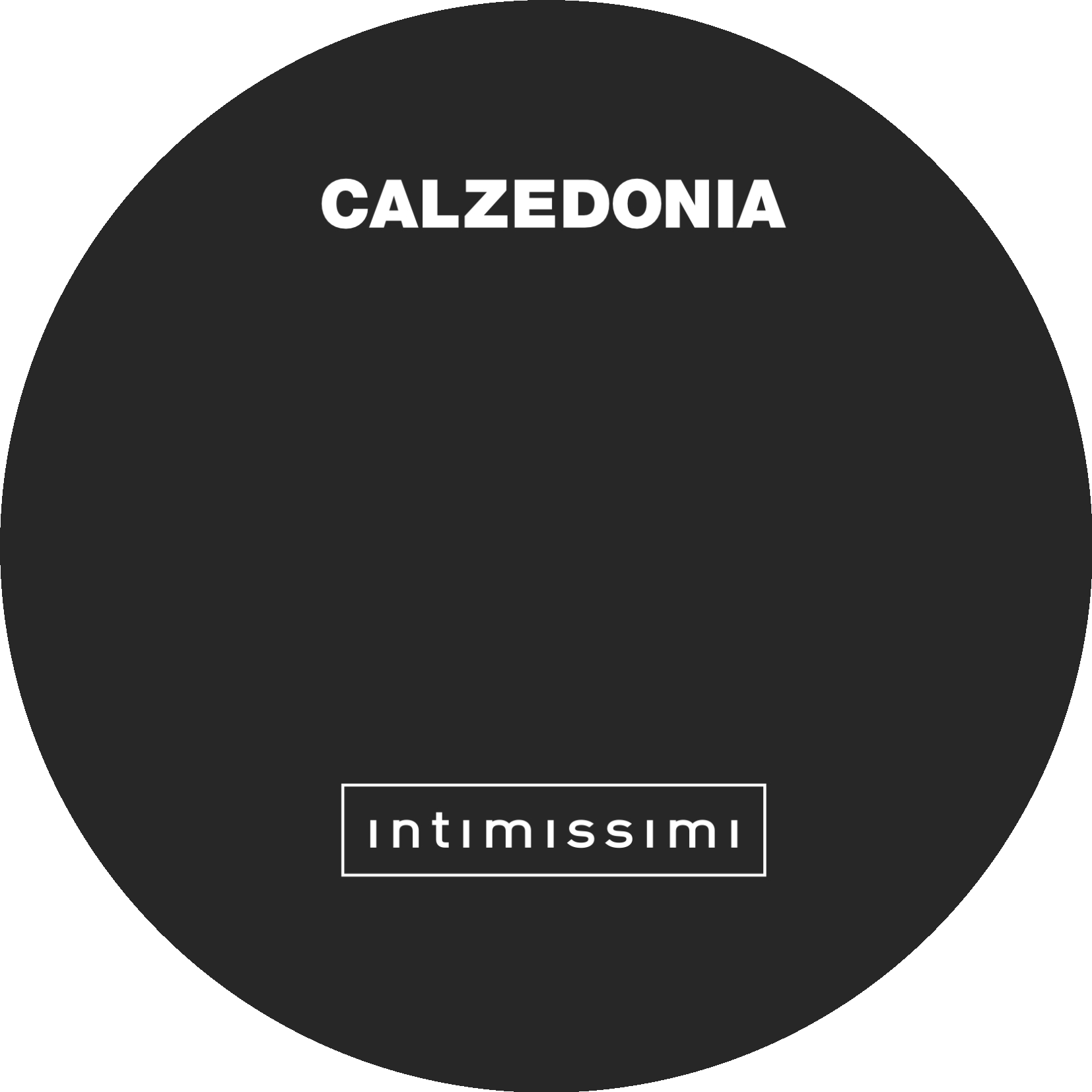 Бахлаева Аюна Беликтоевна