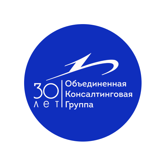 Vacancy icon