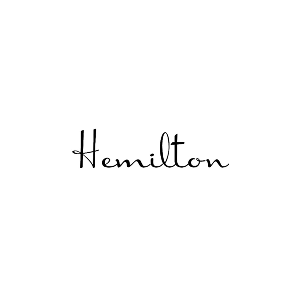 Vacancy icon