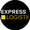Экспресс Логистика