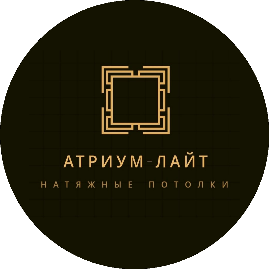 ������-����