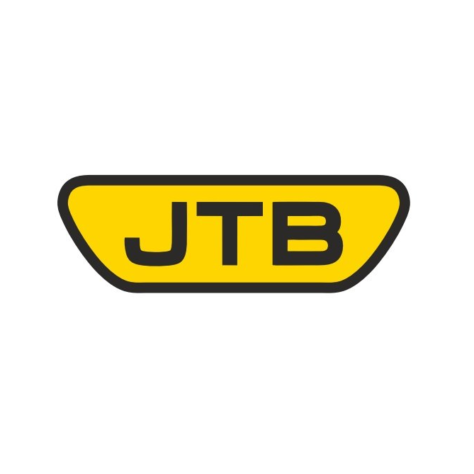 ПКФ ЮТЕРБОРГ