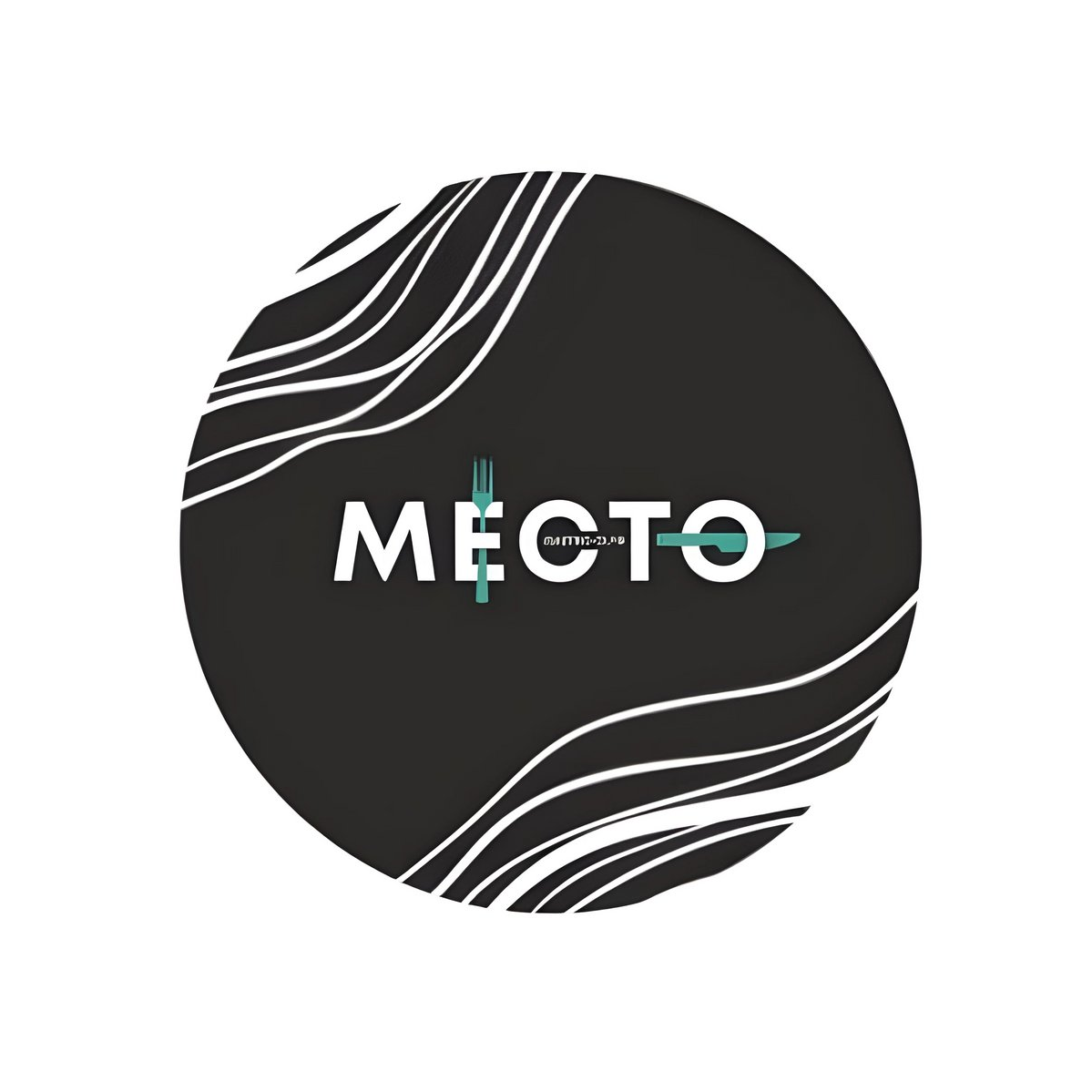 ��� �����