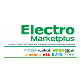 �����������������