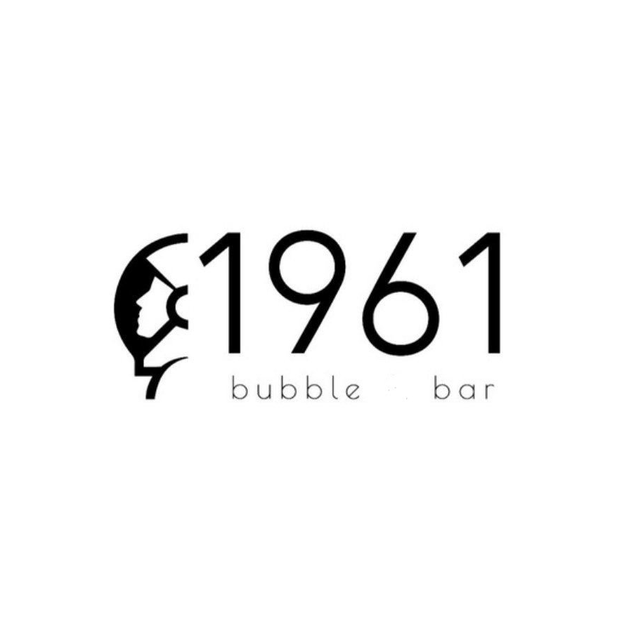 Инжуватов Сергей Дмитриевич