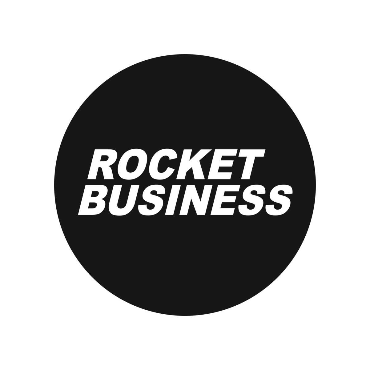 Rocket Business