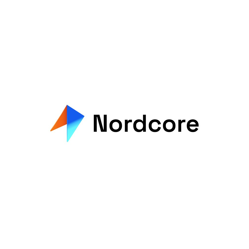 Nordcore (ex. Swift Technical)