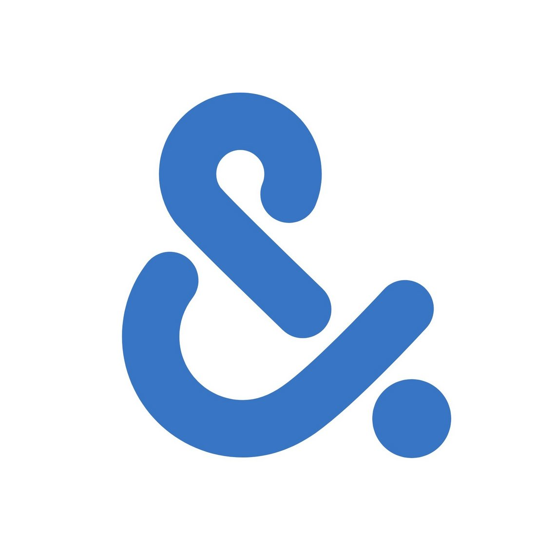 Vacancy icon