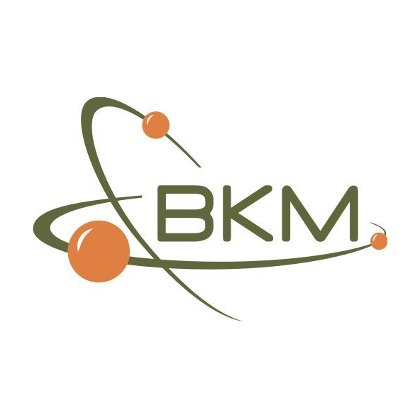 ���-������