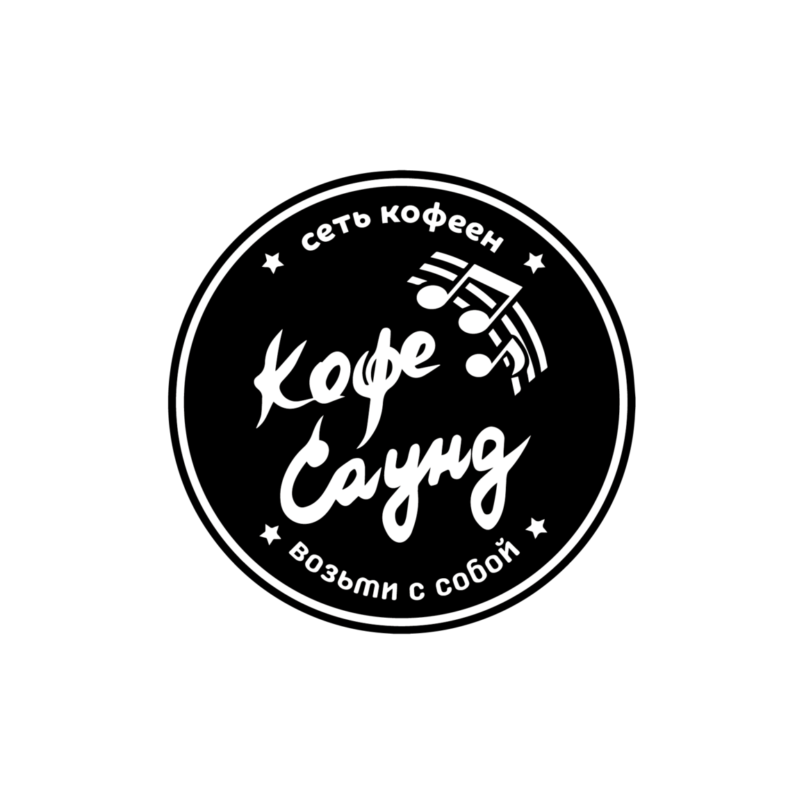 ���� ����� �����