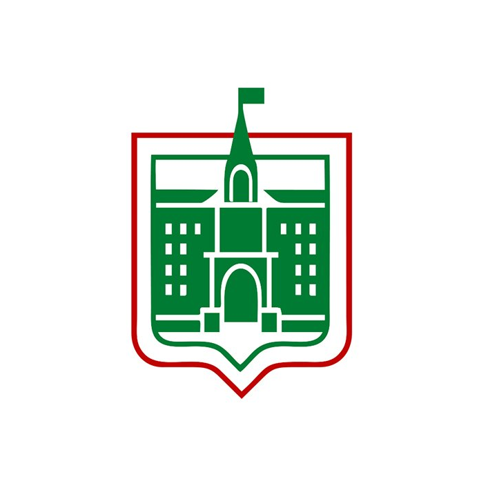 ��������� ���������� ������