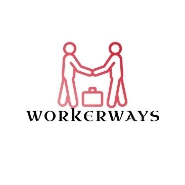 Круглова Татьяна Александровна