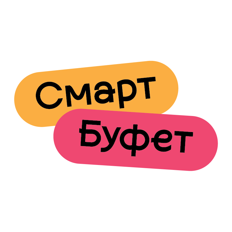 Гослинг Фуд