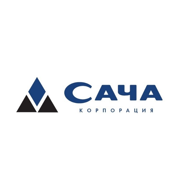 Vacancy icon