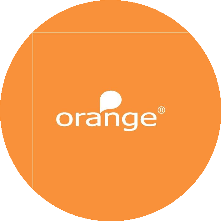 Vacancy icon
