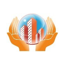 Фонд капитального ремонта общего имущества многоквартирных домов