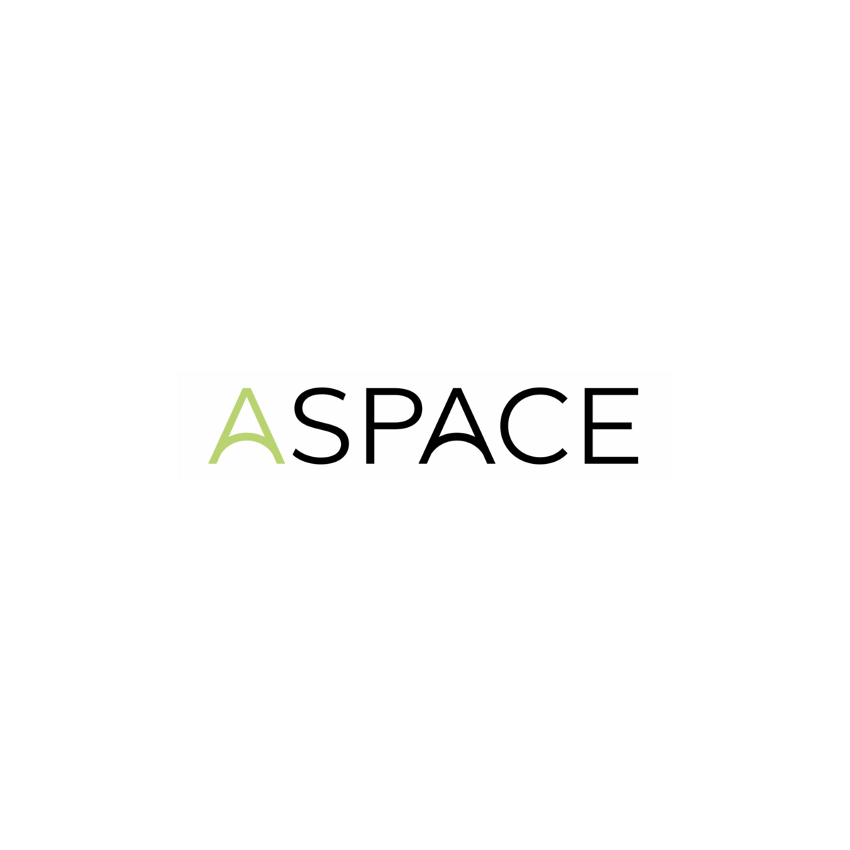 ASPACE