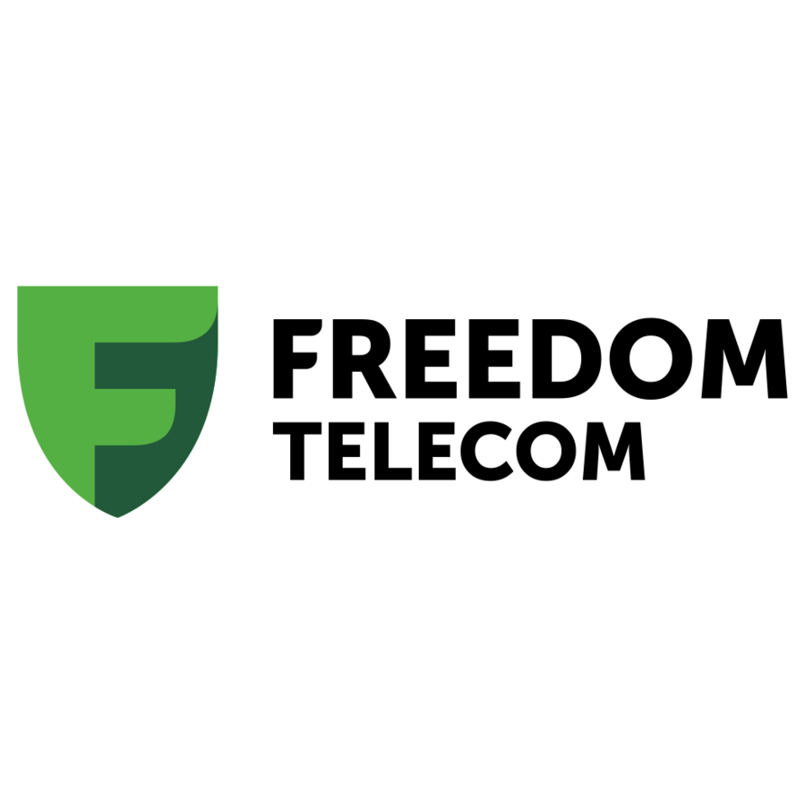 Freedom Telecom Operations