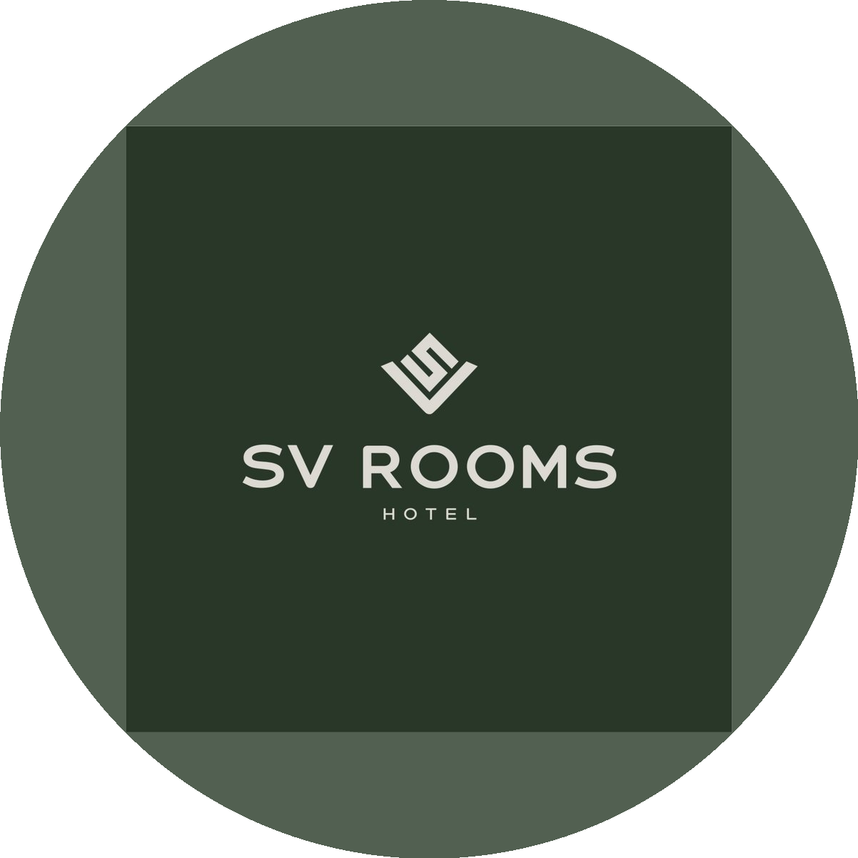 Кравчук Сергей Викторович