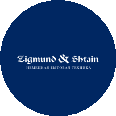 Vacancy icon