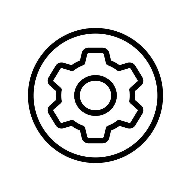 Долганов Роман Алексеевич