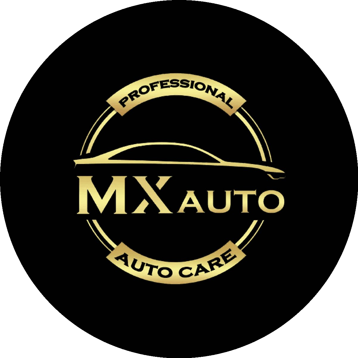 ������ �����