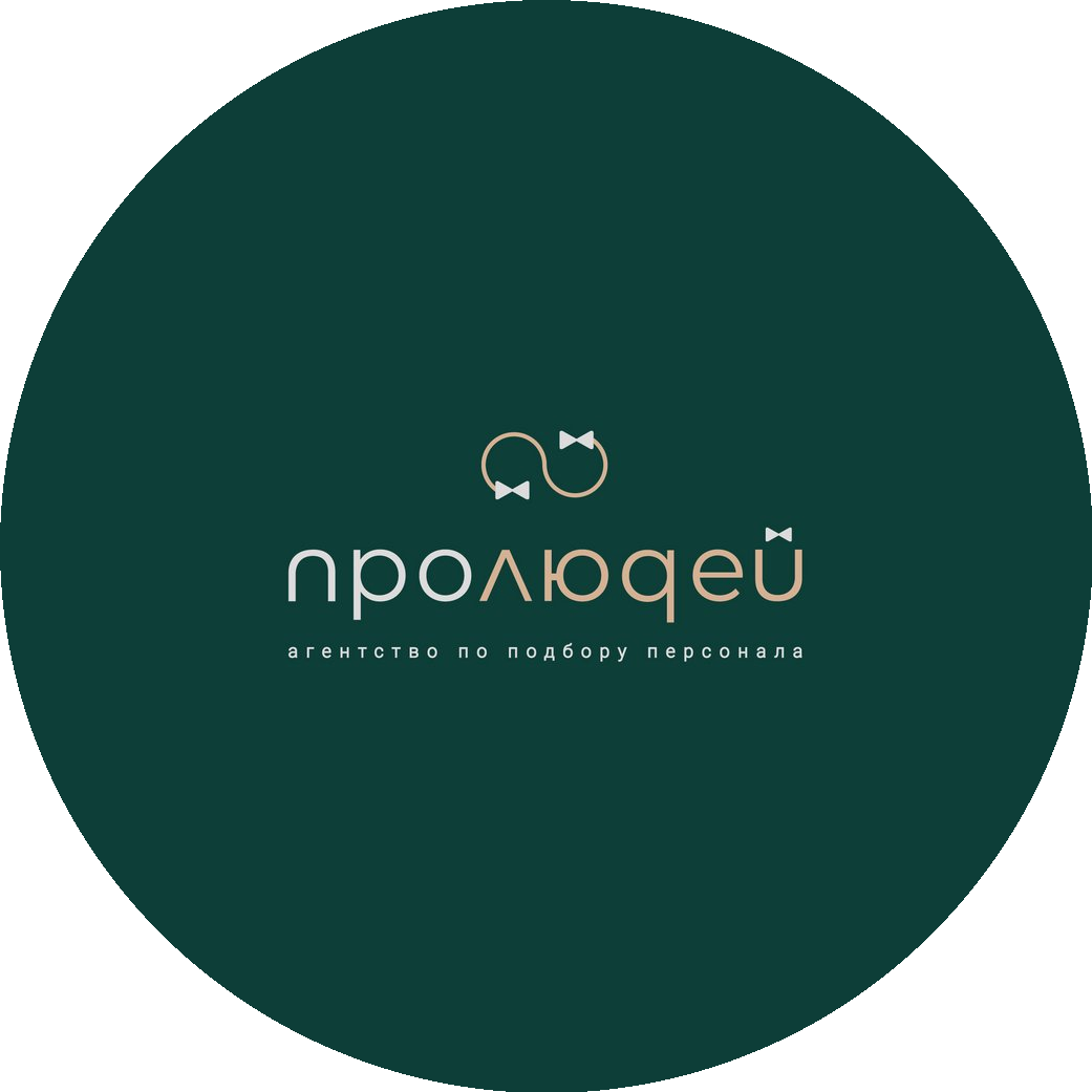 Гринькова Светлана Борисовна