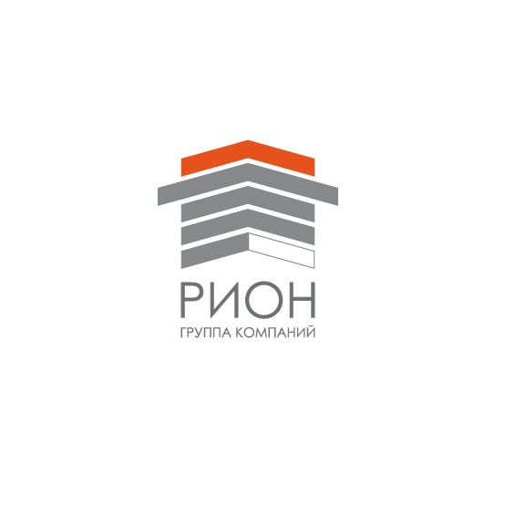 Группа Компаний Рион