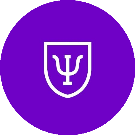 Научная Автономная Некоммерческая организация Московский Институт Психологии