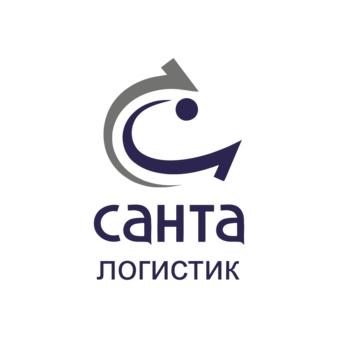 Санта-Логистик