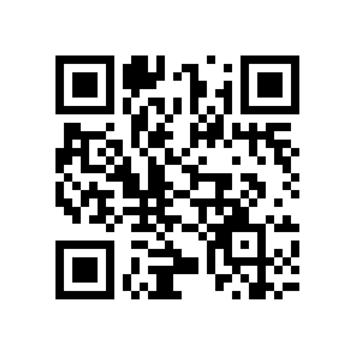 НПЦАП (Научно-производственный центр автоматики и приборостроения имени академика Н. А. Пилюгина)