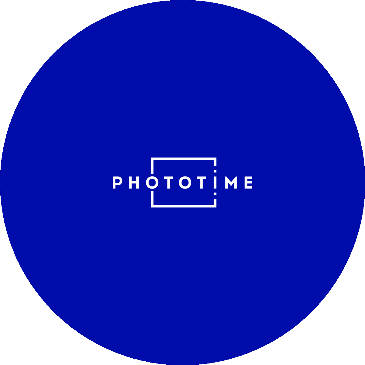 ����� ����