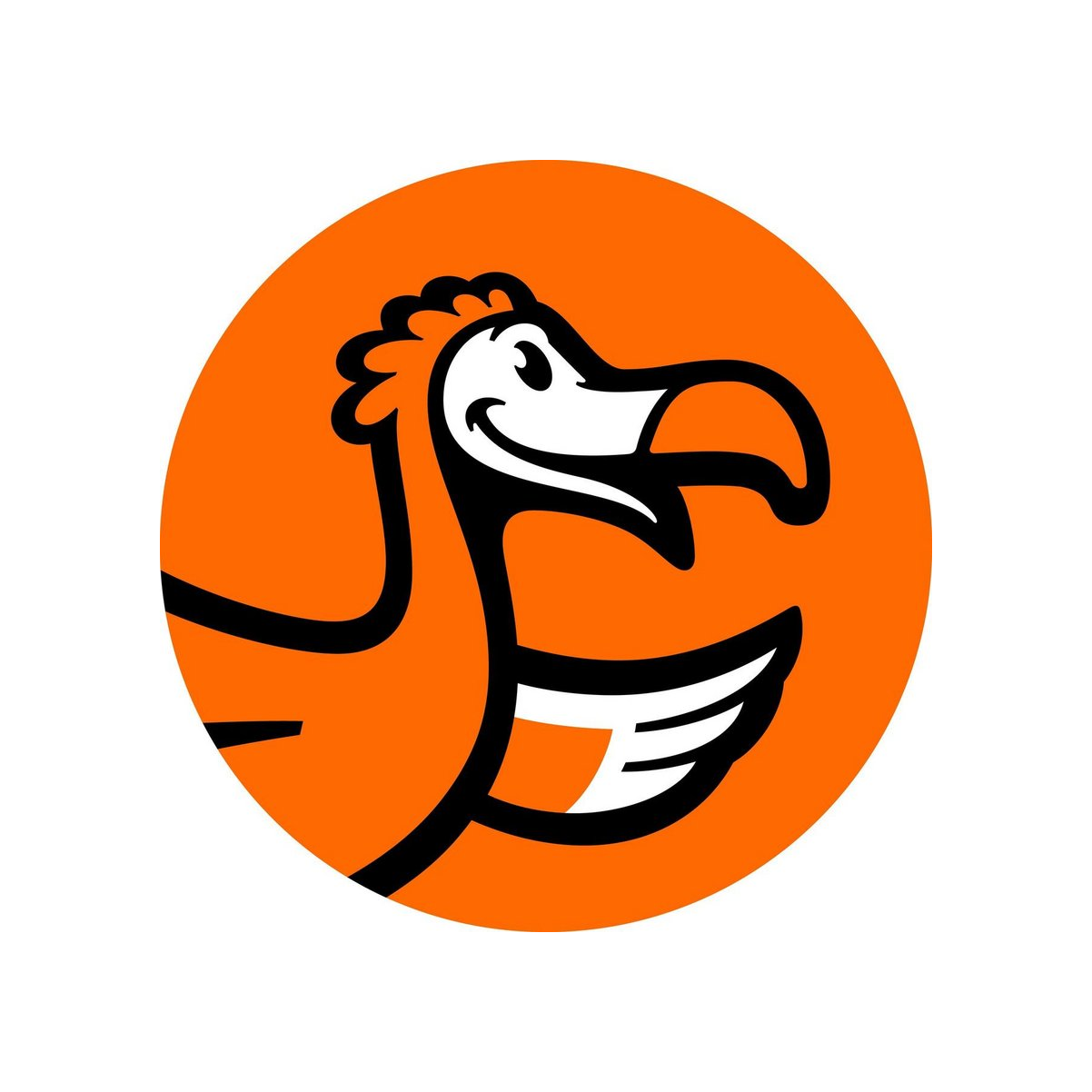 Vacancy icon