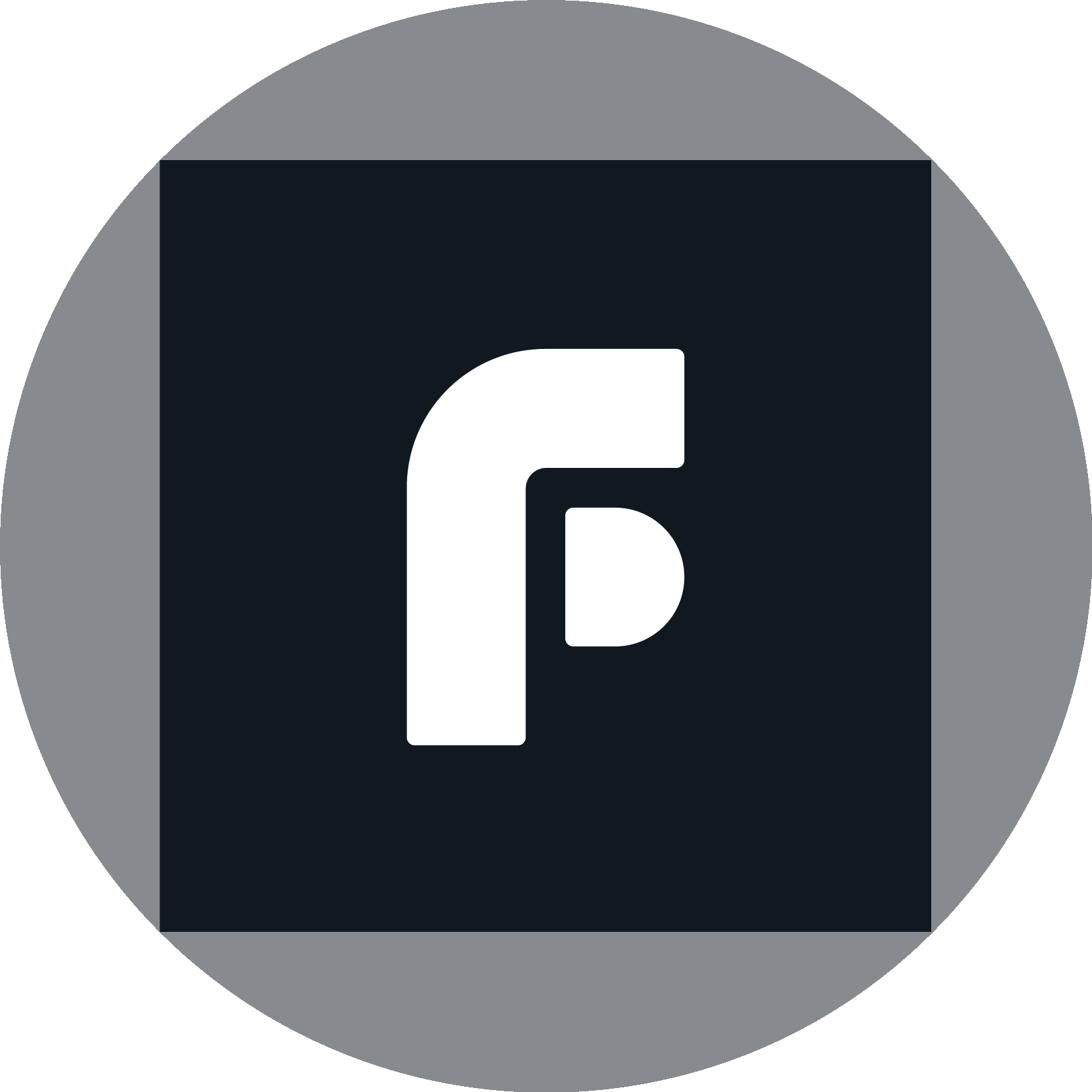 ФАЙНДИЗАЙНГРУПП