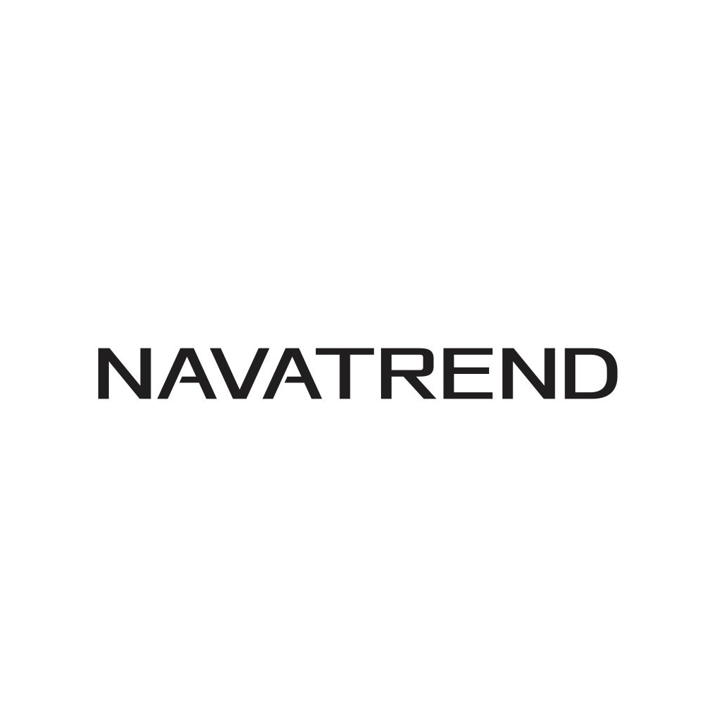 НАВА ТРЕНД