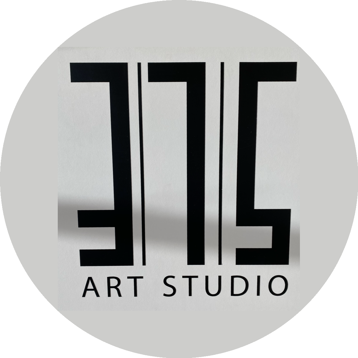 ���������� ����