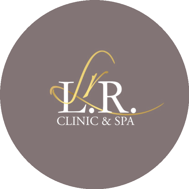 Клиника эстетической и антивозрастной медицины L.R. CLINIC