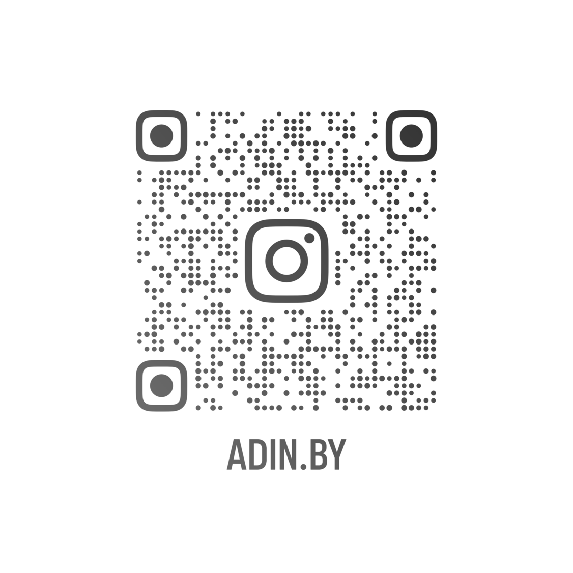 ���������� ����� ������������