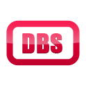 Vacancy icon
