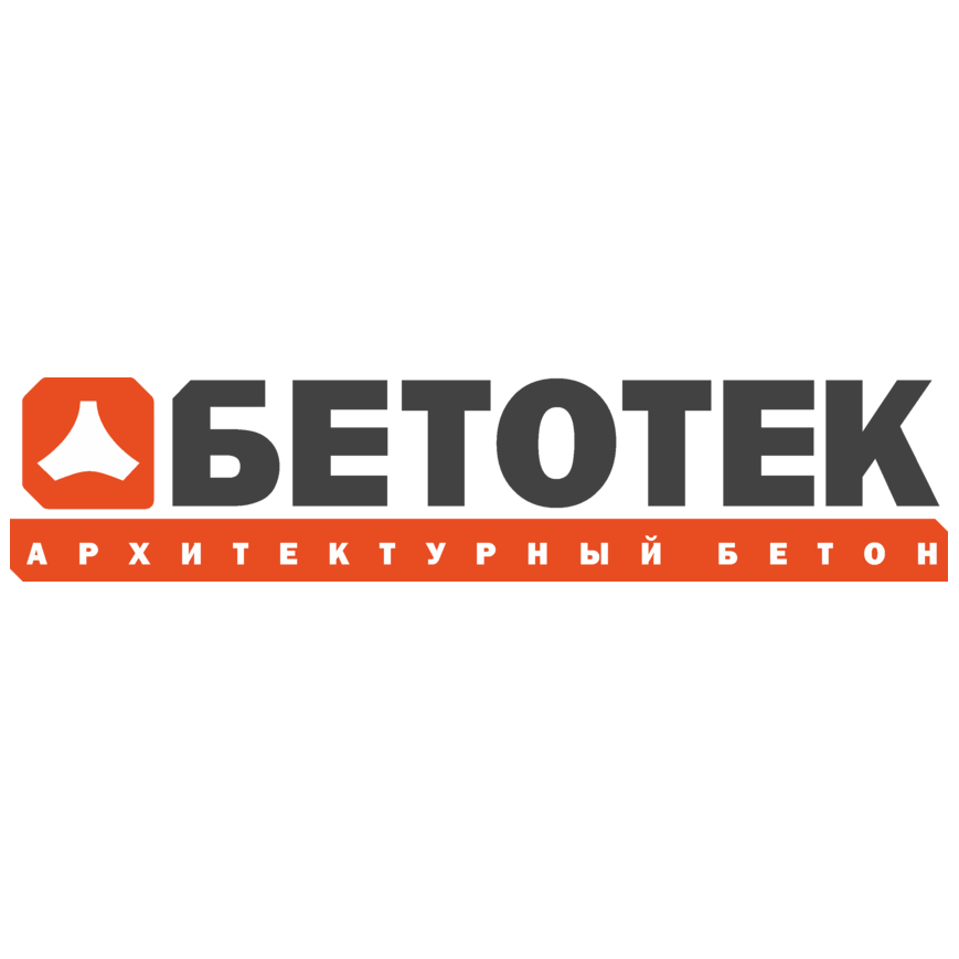 Vacancy icon