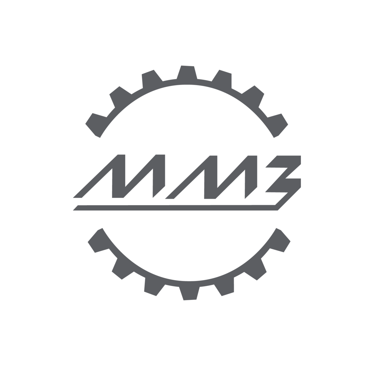 ПО Муроммашзавод