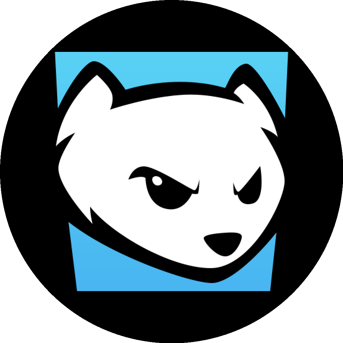 Эрмин Геймс